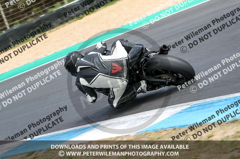 estoril;event digital images;motorbikes;no limits;peter wileman photography;portugal;trackday;trackday digital images